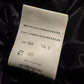 Moncler Gui Down Vest