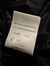 Moncler Gui Down Vest