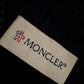 Moncler Down Cardigan