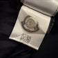 Moncler Down Cardigan