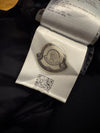 Moncler Down Cardigan