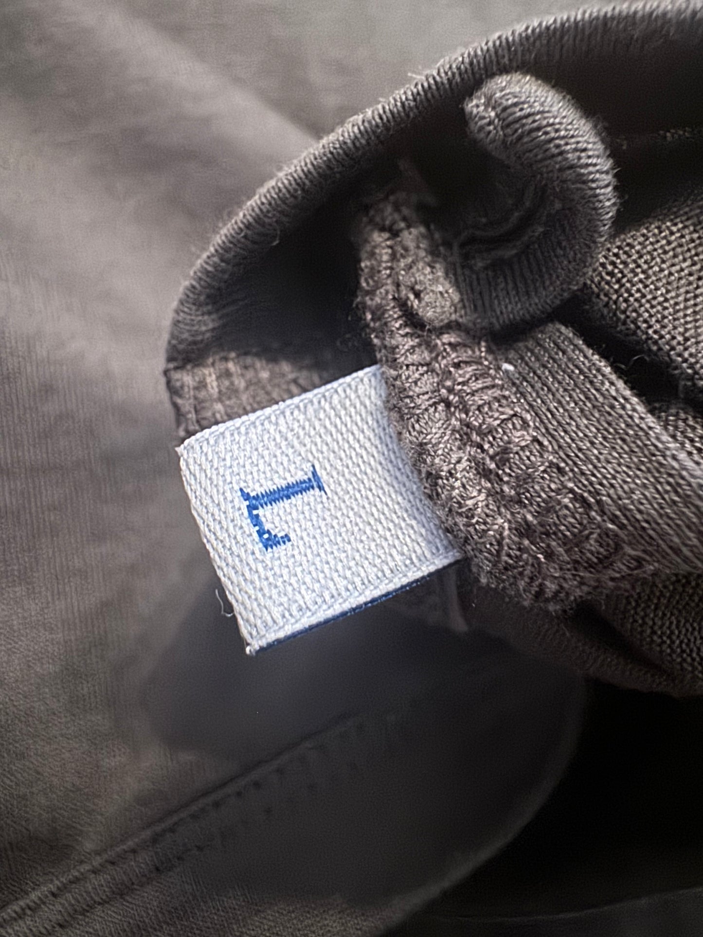 Moncler Double Logo T-Shirt