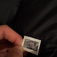 Canada Goose Freestyle Down Vest