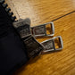 Moncler Grimpeurs Hooded Windbreaker