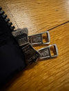 Moncler Grimpeurs Hooded Windbreaker