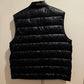 Moncler Gui Down Vest
