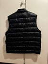Moncler Gui Down Vest