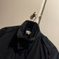 Stone Island Micro Reps Field Jacket