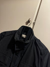 Stone Island Micro Reps Field Jacket