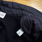 Moncler Down Cardigan