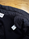 Moncler Down Cardigan