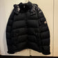 Moncler Chevalier Down Jacket