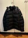 Moncler Chevalier Down Jacket