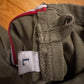 Moncler Logo T-Shirt