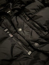 Moncler Rodenberg Grenoble Down Jacket