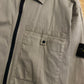 Stone Island Overshirt