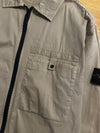 Stone Island Overshirt