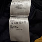 Moncler Grimpeurs Hooded Windbreaker