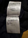 Moncler Grimpeurs Hooded Windbreaker