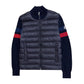 Moncler Down Cardigan