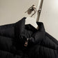 Moncler Treompan Down Vest