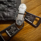 Moncler Gui Down Vest