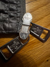 Moncler Gui Down Vest