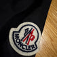 Moncler Montriond Polyamide Jacket