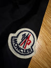 Moncler Montriond Polyamide Jacket