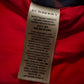 Burberry Check Zip Hoodie
