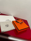 Hermes Clic HH Bracelet