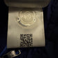 Moncler Erault Down Jacket