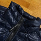 Canada Goose Cypress Down Jacket WOMEN