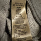 Burberry Check Zip Hoodie