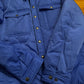 Moncler Erault Down Jacket
