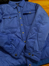 Moncler Erault Down Jacket