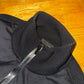 Moncler Down Cardigan