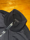 Moncler Down Cardigan