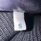 Moncler Down Cardigan