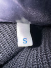 Moncler Down Cardigan