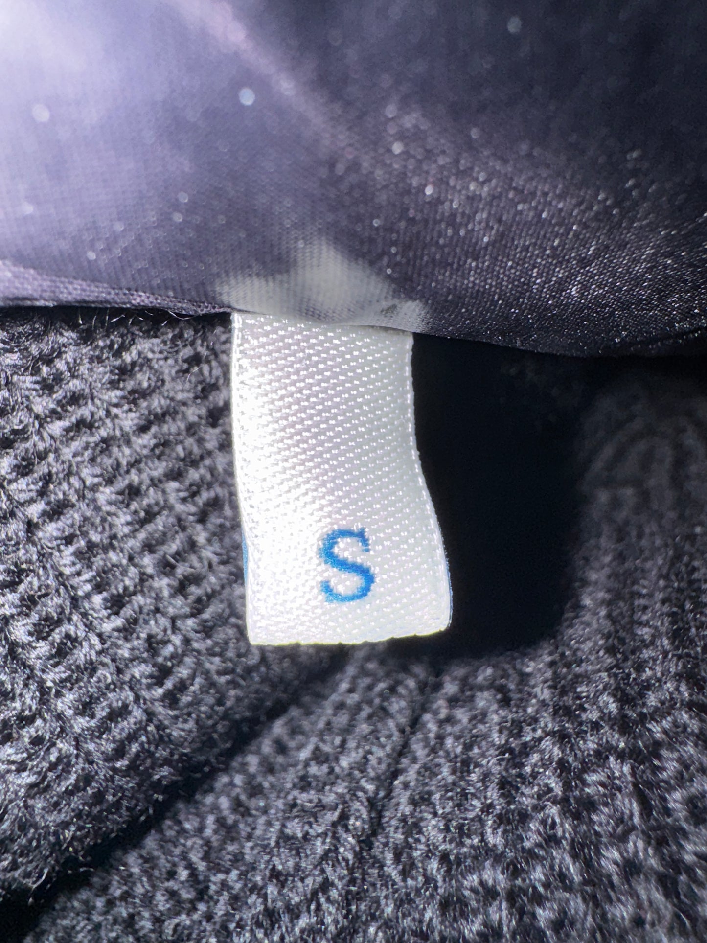Moncler Down Cardigan