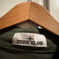 Stone Island Overshirt