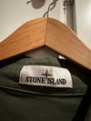 Stone Island Overshirt