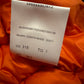 Moncler Grenoble Kavik Hooded Down Jacket