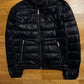 Prada Lightweight Down Jacket