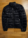 Prada Lightweight Down Jacket