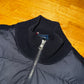 Moncler Wool Down Cardigan