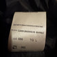 Moncler Down Hooded Cardigan