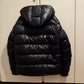 Moncler Maya Down Jacket