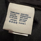 Moncler Down Cardigan